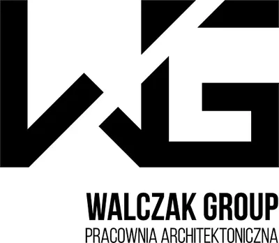 Walczak Group
